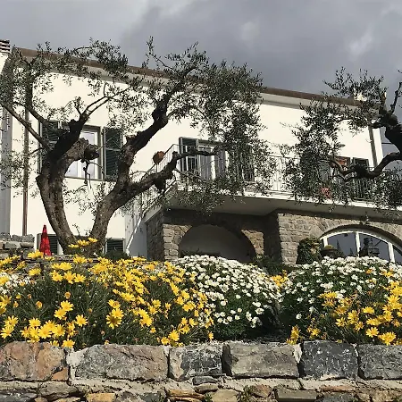 Relais Santa Caterina-2