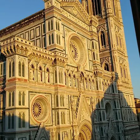 Flower Cathedral Firenze-2