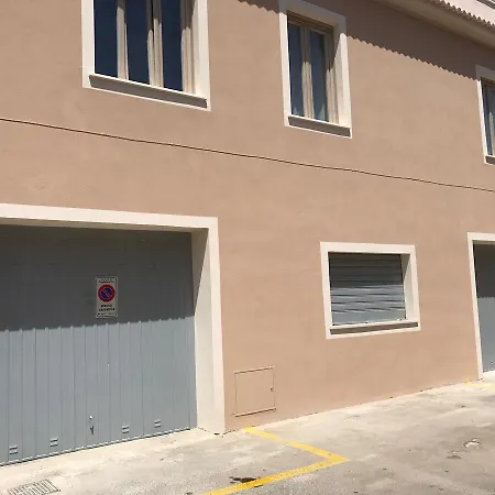 Il Borgo-3