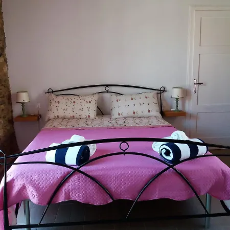 Il Principino B&B-2
