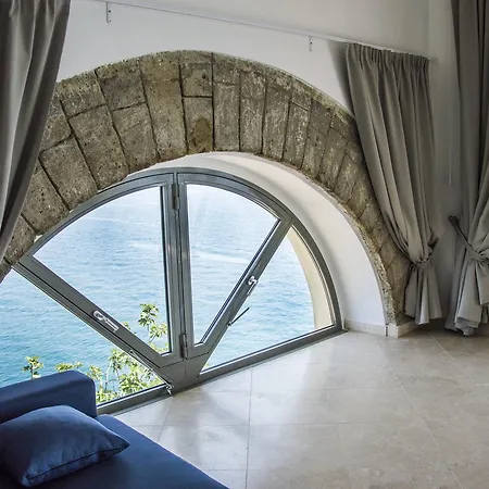 Sunrise Guest House-3