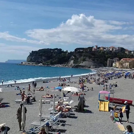 Bed&Breakfast Gioiello-3