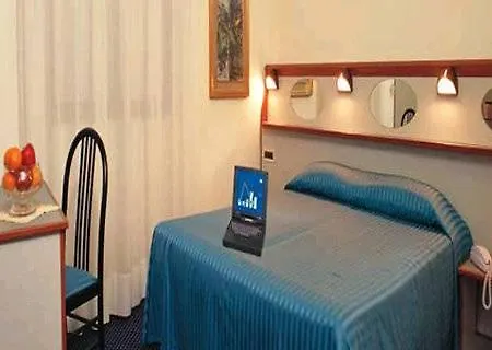 Hotel Carletto-3
