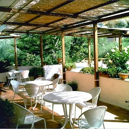 Le Roccette San Leonardo-3