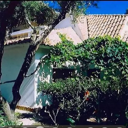 Le Roccette San Leonardo-2