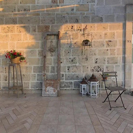 Masseria Sorani-3