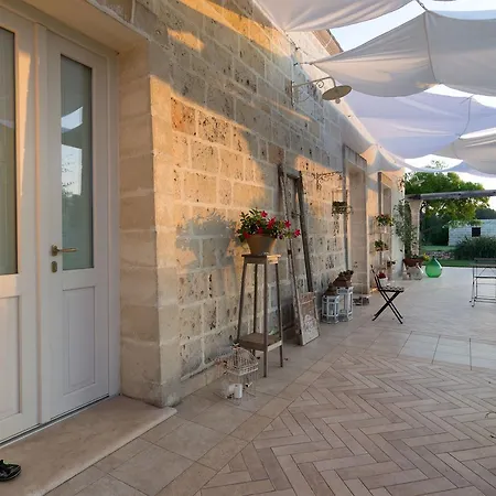 Masseria Sorani-2