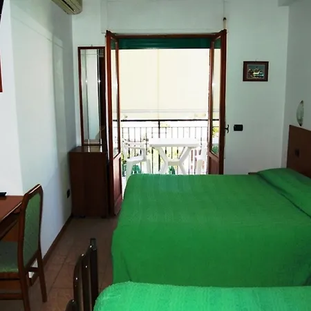 Hotel Ferrara-2