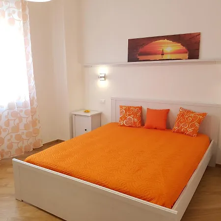 B&B Verdearancio-2