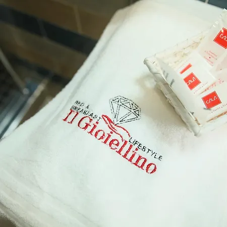 Il Gioiellino Lifestyle-2