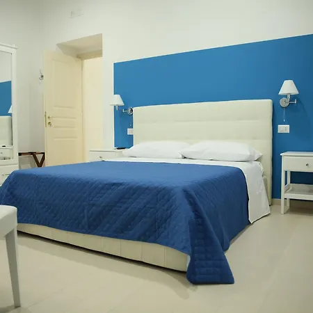 Il Gioiellino Lifestyle-3