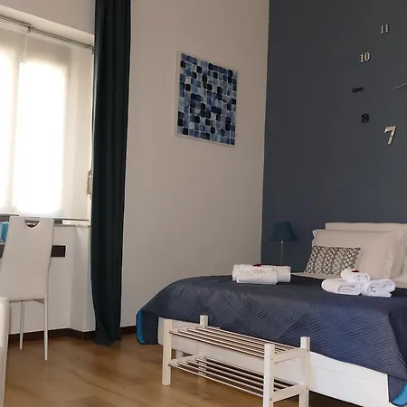 B&B Fusorario-3