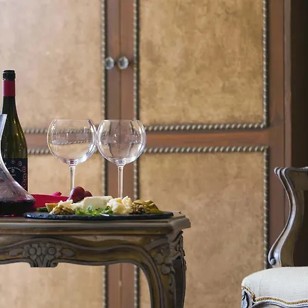 Boutique Hotel Elvezia-2