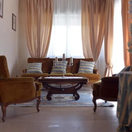 La Locanda Francigena-2