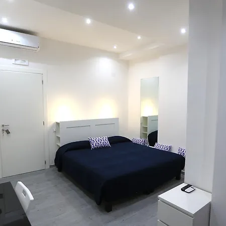 Cico B&B-3