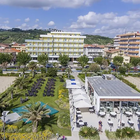 Hotel Atlas-2