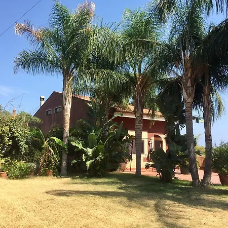 Villa Valentino-3