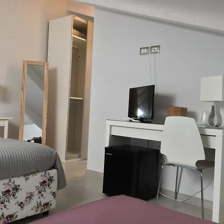 La casa di Lelè-2