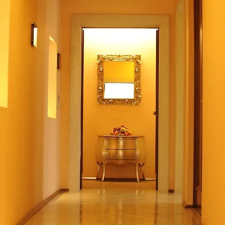 Palazzo Selvadego-2