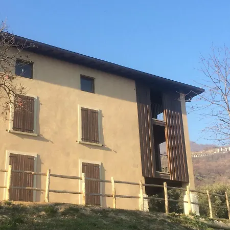 Cascina Varini-3