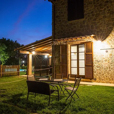 Borgo Poggiardelli-3