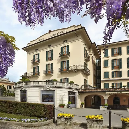 Hotel Florence-3
