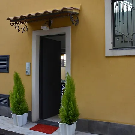 Casa Aurora-2