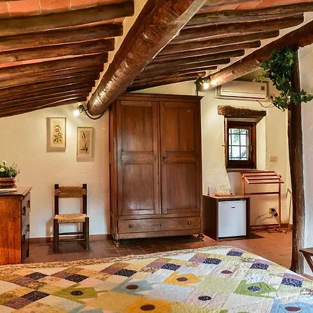 B&B Fagiolari-3