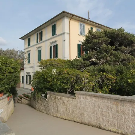 Hotel La Marinella-2