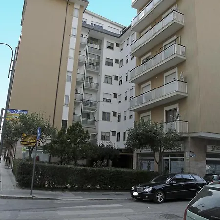 Santa Lucia-3