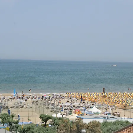 Hotel La Falena-3