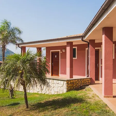 Nelema Village Resort-2