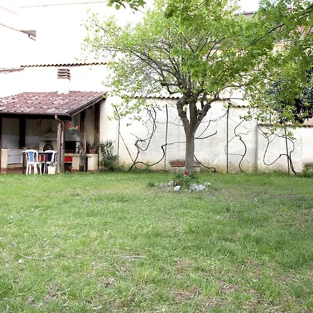 Villa Del Poeta-3