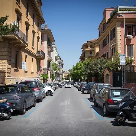 La Piazzetta delle Regine-3