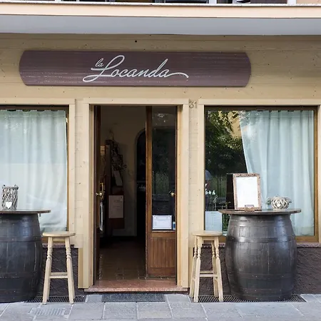 La Locanda-2