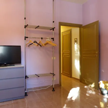 Elisir B&B-2