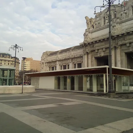 Hotel Ada-2