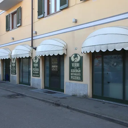 Albergo Verdi-2