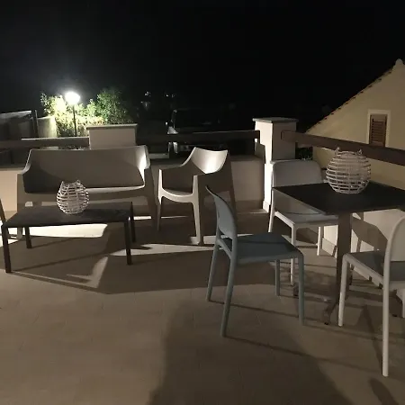A Casa di Eli-3