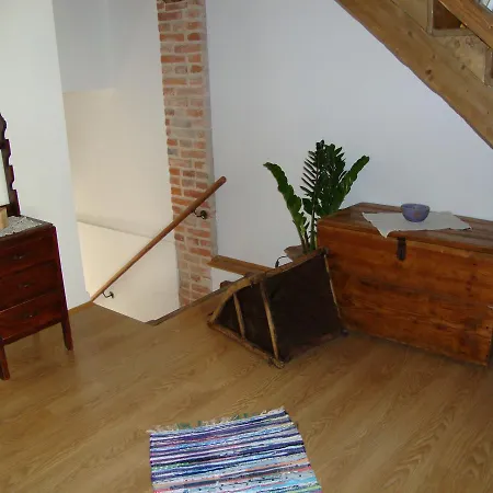 b&b alla pergola-2