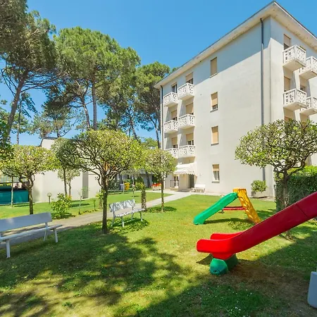 Villa Delfa-2