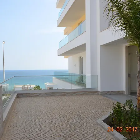 Porto De Mos Golf & Beach B&B Al-40312-2