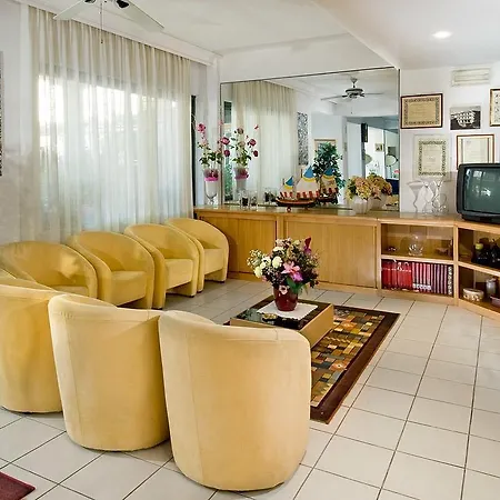 Residence Bellevue-3
