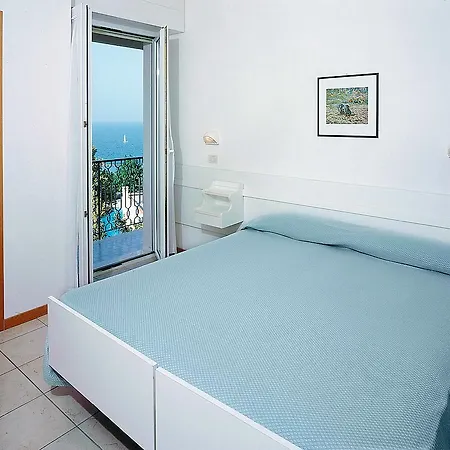 Residence Bellevue-2