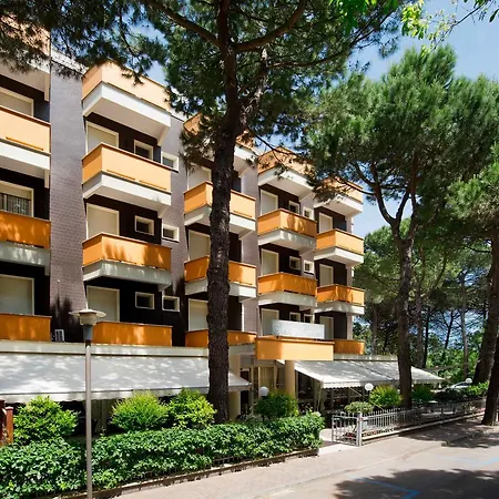 Hotel San Pietro-2