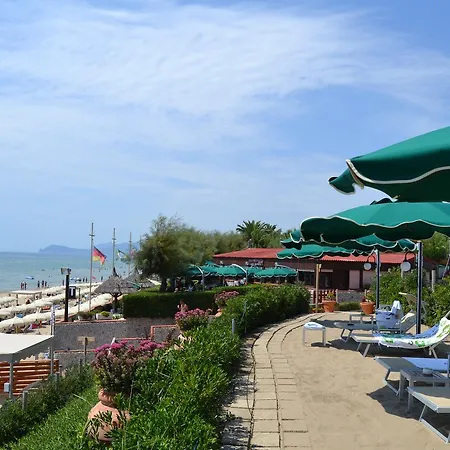 Hotel La Nave-2