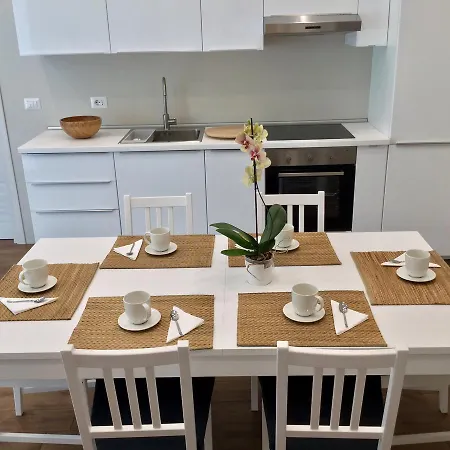 B&B Sant'Agostino-2