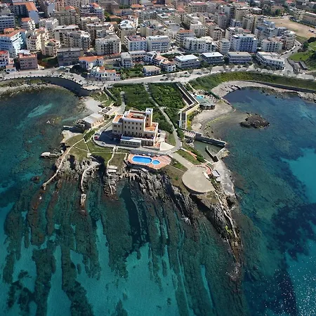 B&B Brisa del Mar-3