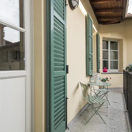 Residence Natta-2