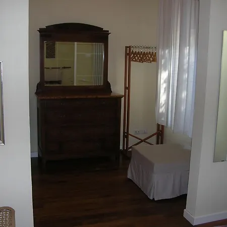 B&B Undici-3